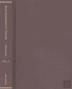 Bertrand.pt - Electromagnetic Theory