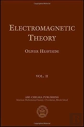 Electromagnetic Theory, Part 2