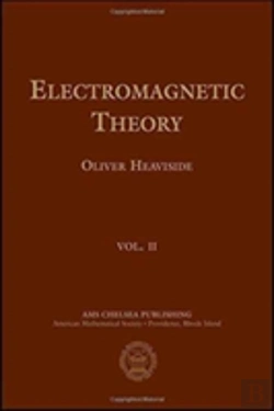 Bertrand.pt - Electromagnetic Theory, Part 2