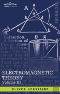 Bertrand.pt - Electromagnetic Theory, Vol. Iii