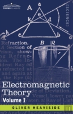Bertrand.pt - Electromagnetic Theory, Volume 1