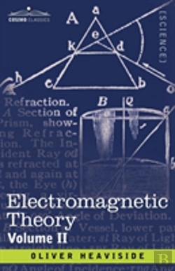 Bertrand.pt - Electromagnetic Theory, Volume 2
