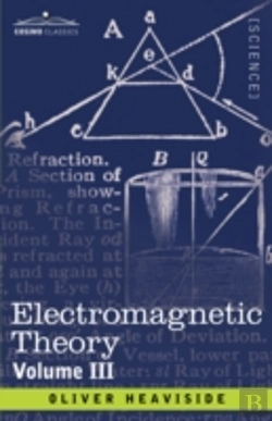 Bertrand.pt - Electromagnetic Theory, Volume 3