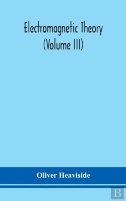 Bertrand.pt - Electromagnetic Theory (Volume Iii)