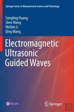 Bertrand.pt - Electromagnetic Ultrasonic Guided Waves