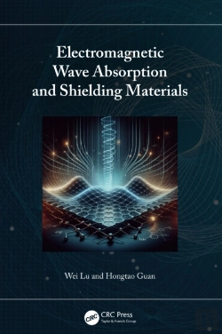 Bertrand.pt - Electromagnetic Wave Absorption And Shielding Materials