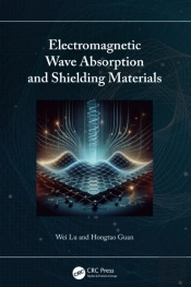 Electromagnetic Wave Absorption And Shielding Materials