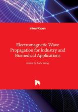 Electromagnetic Wave Propagation For Industry And Biomedical Applications
