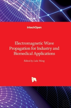 Bertrand.pt - Electromagnetic Wave Propagation For Industry And Biomedical Applications