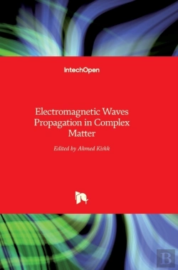 Bertrand.pt - Electromagnetic Waves