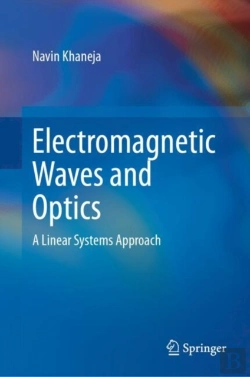 Bertrand.pt - Electromagnetic Waves And Optics