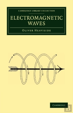 Bertrand.pt - Electromagnetic Waves