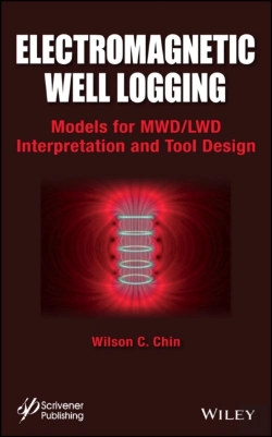 Bertrand.pt - Electromagnetic Well Logging
