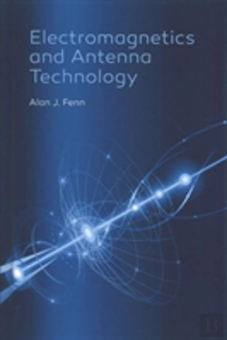 Bertrand.pt - Electromagnetics And Antenna Technology