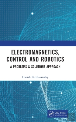 Bertrand.pt - Electromagnetics, Control And Robotics