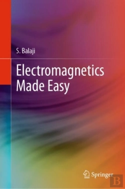 Bertrand.pt - Electromagnetics Made Easy