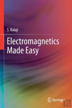 Bertrand.pt - Electromagnetics Made Easy