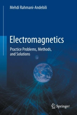 Bertrand.pt - Electromagnetics