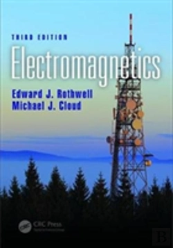 Bertrand.pt - Electromagnetics