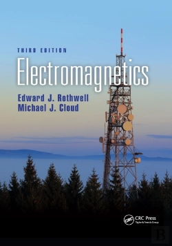 Bertrand.pt - Electromagnetics