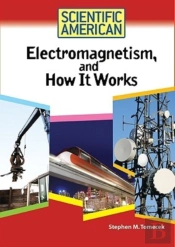 Electromagnetism, And How It Works