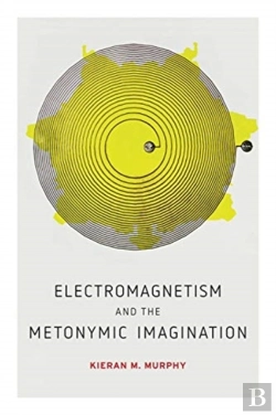 Bertrand.pt - Electromagnetism And The Metonymic Imagination