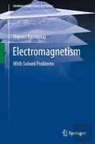 Electromagnetism
