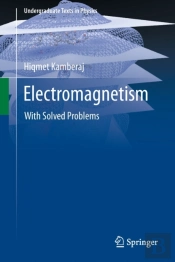 Electromagnetism