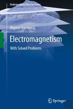 Bertrand.pt - Electromagnetism