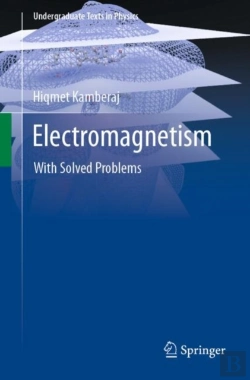 Bertrand.pt - Electromagnetism