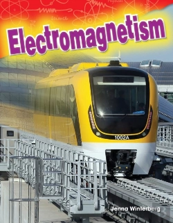 Bertrand.pt - Electromagnetism