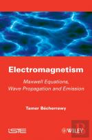 Electromagnetism