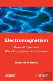 Electromagnetism