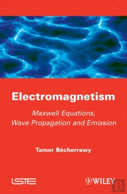 Bertrand.pt - Electromagnetism