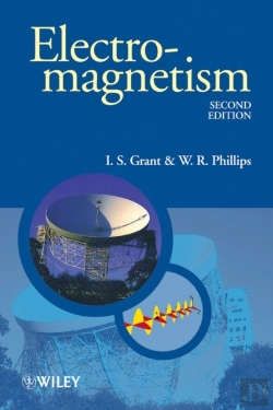 Bertrand.pt - Electromagnetism