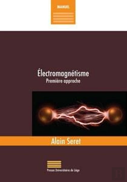 Bertrand.pt - Electromagnetisme