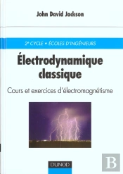 Electromagnetisme