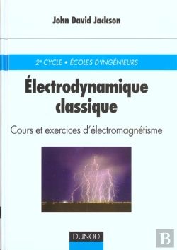 Bertrand.pt - Electromagnetisme