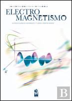 Electromagnetismo