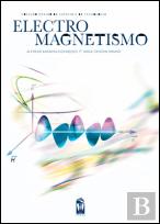 Electromagnetismo