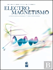 Electromagnetismo