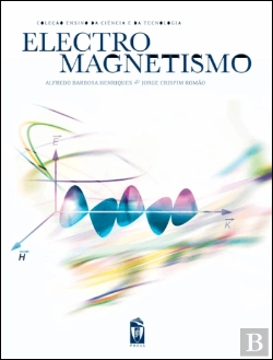 Bertrand.pt - Electromagnetismo
