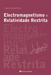 Electromagnetismo e Relatividade Restrita