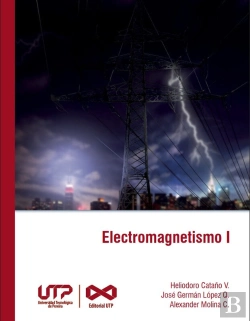 Bertrand.pt - Electromagnetismo I