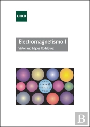 Electromagnetismo I