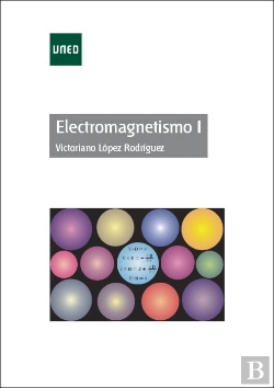Bertrand.pt - Electromagnetismo I