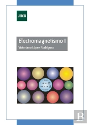 Electromagnetismo I
