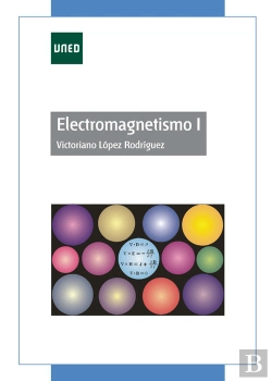 Bertrand.pt - Electromagnetismo I