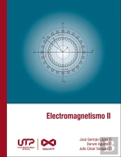 Electromagnetismo Ii