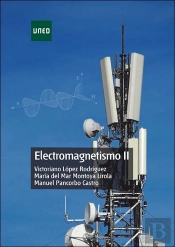 Electromagnetismo Ii